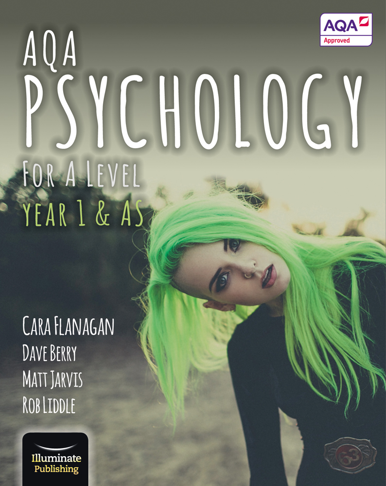 psychology books latest