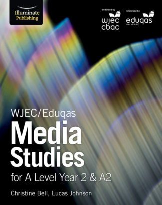 eduqas media studies gcse coursework