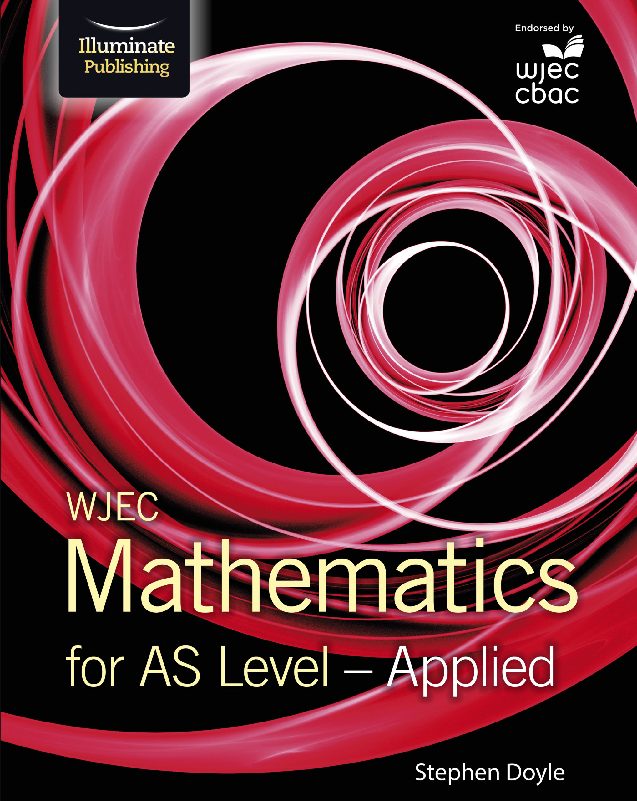 Mastering mathematics. Mathematics as a Level Pure 1. TWMS Journal of Pure and applied Mathematics Indexing.