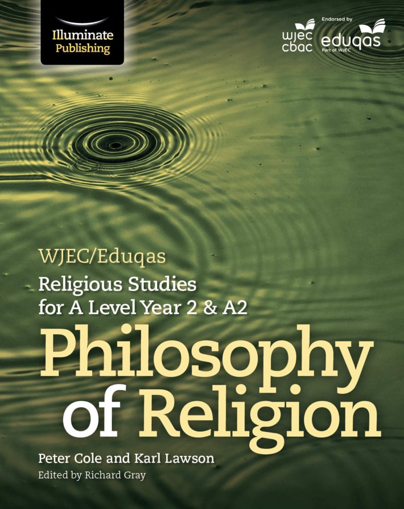 religious studies religious studies