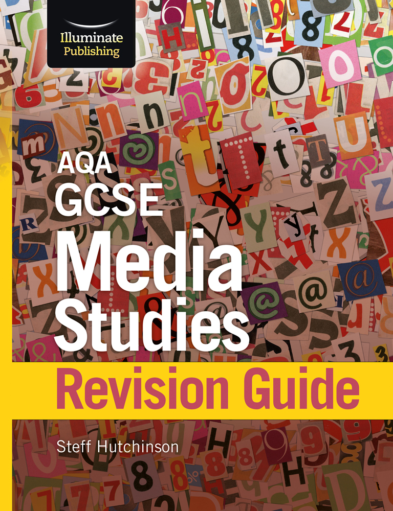 media studies media studies