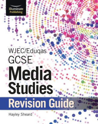 eduqas media studies gcse coursework