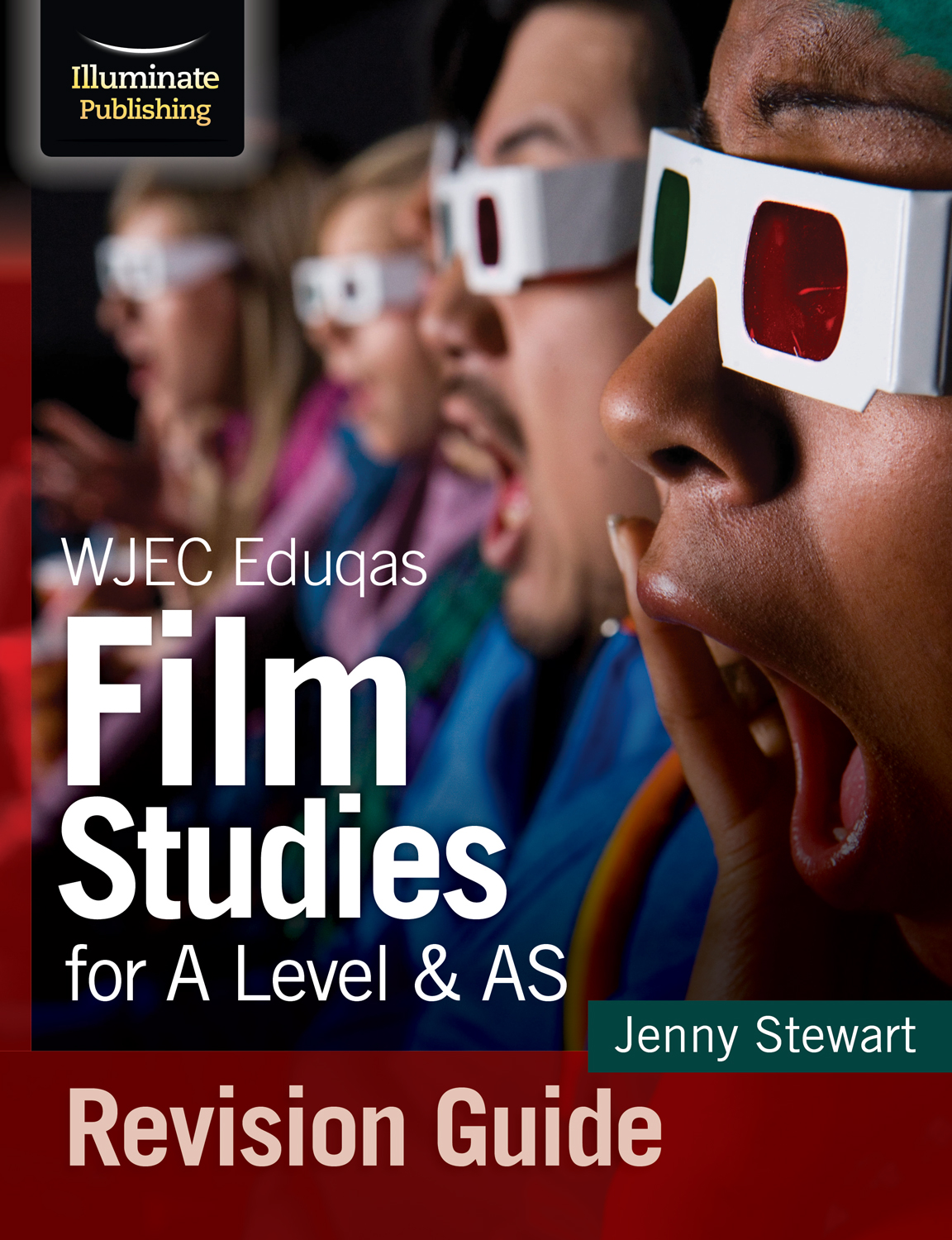 eduqas film studies coursework deadline