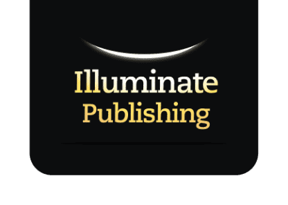 www illuminate com login psychology www illuminate com login psychology
