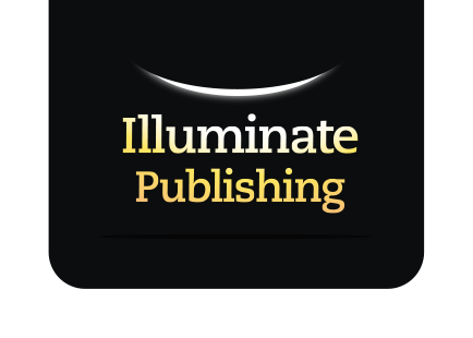 GCSE Food Preparation and Nutrition - Illuminate Publishing