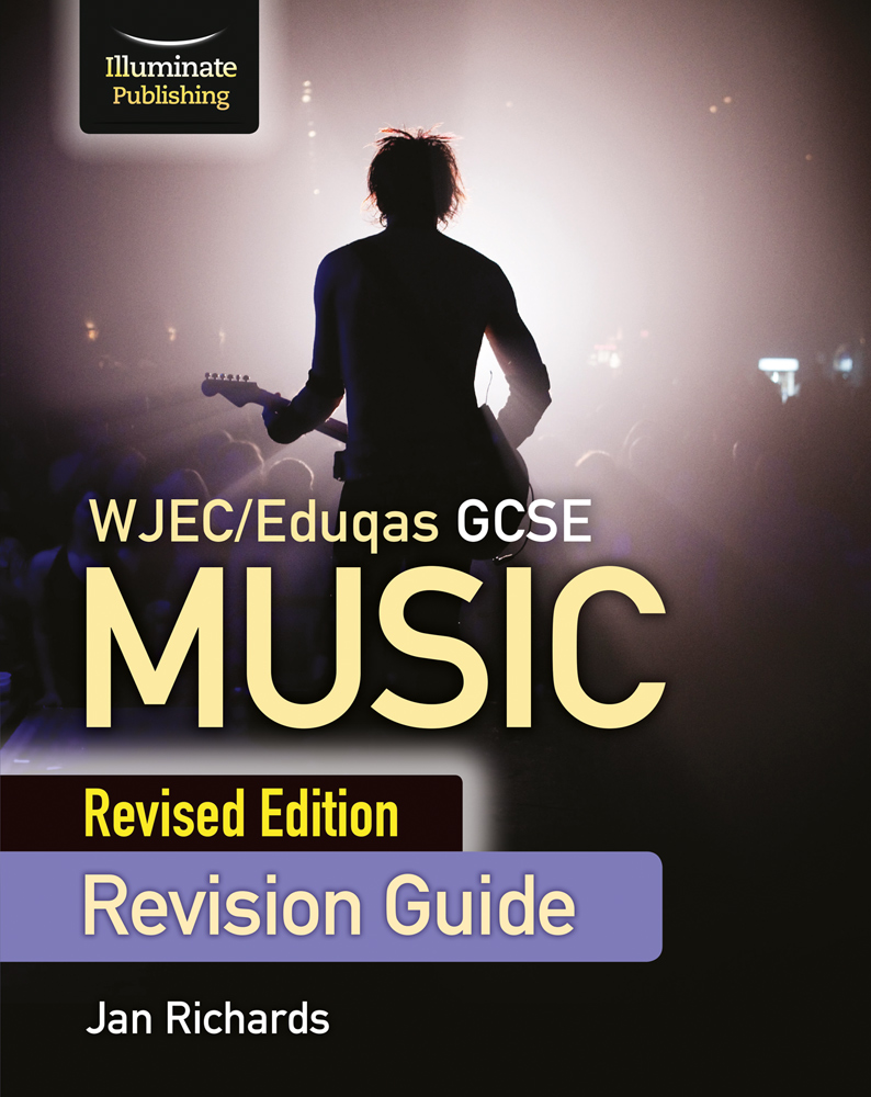 eduqas gcse music coursework deadline