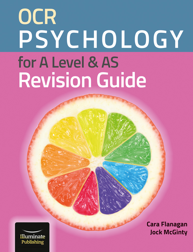 ocr psychology past papers a level research methods