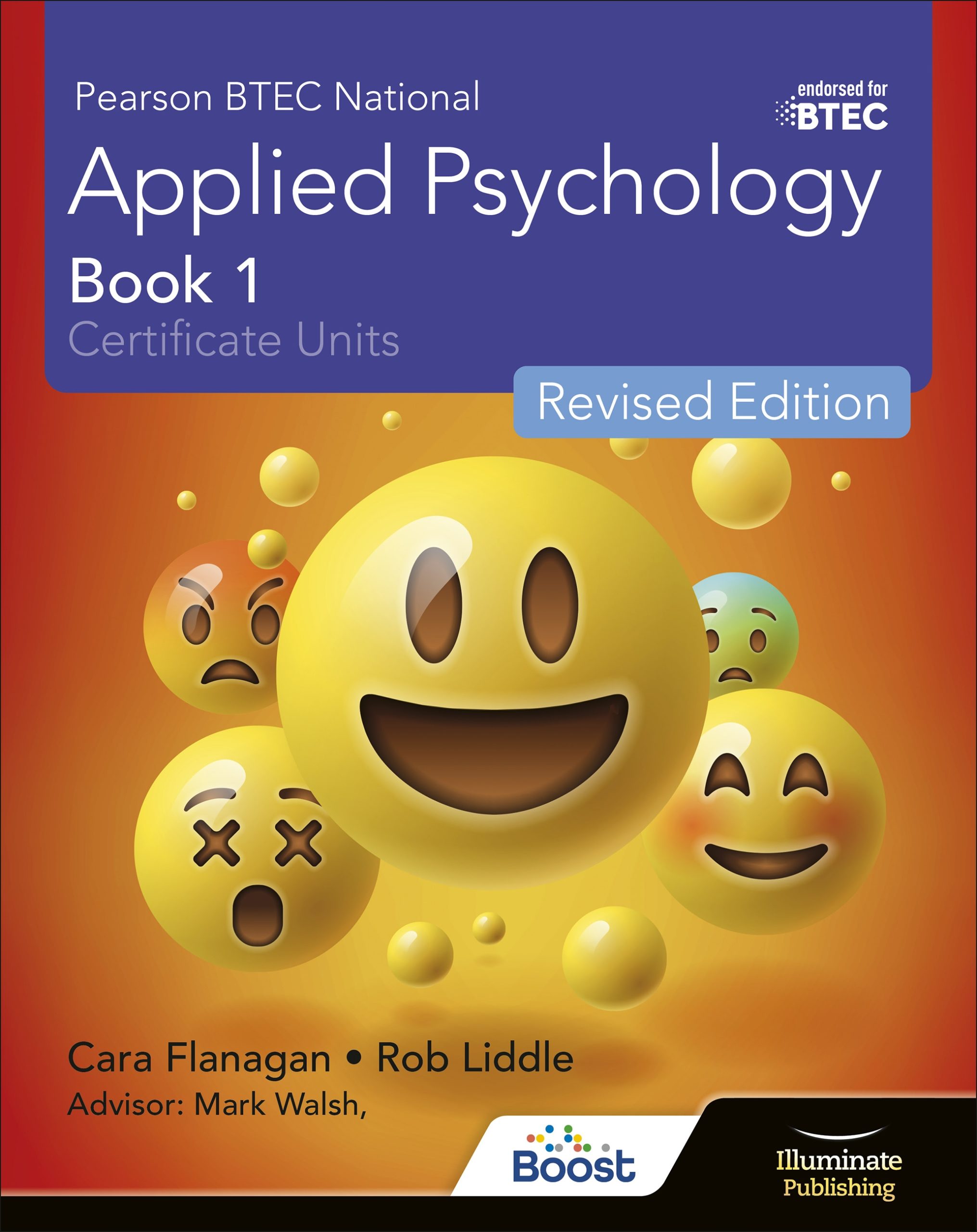 psychology in education books