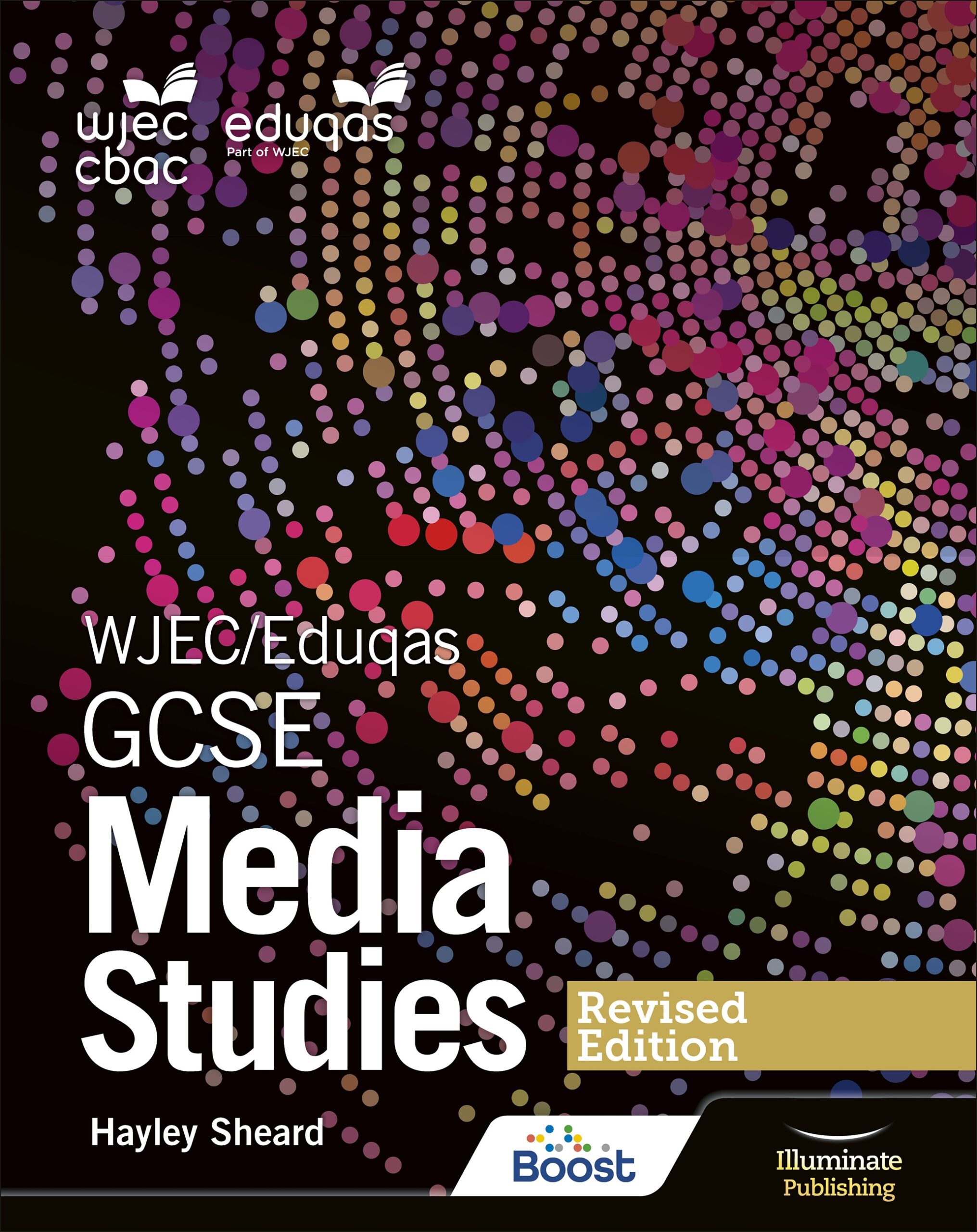 eduqas media studies gcse coursework mark scheme