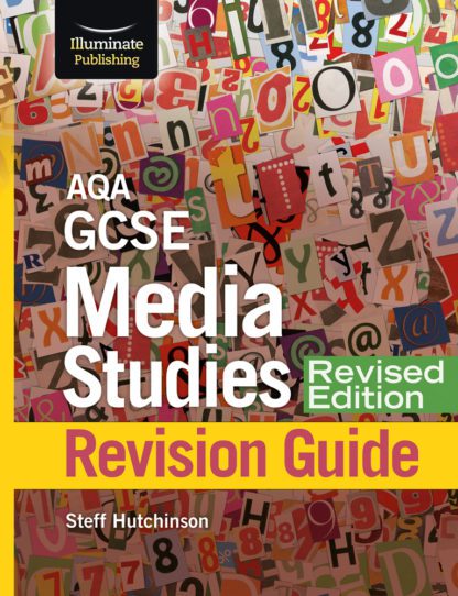 aqa media coursework