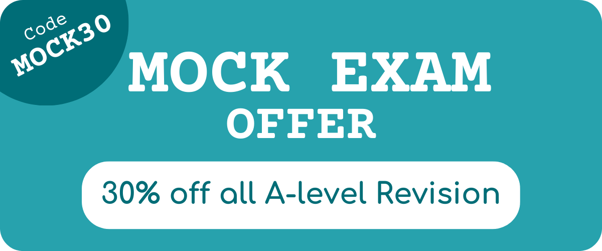 Mock Exam Offer Illuminate Publishing mock-exam-offer-illuminate-publishing