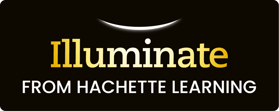 Illuminate Publishing
